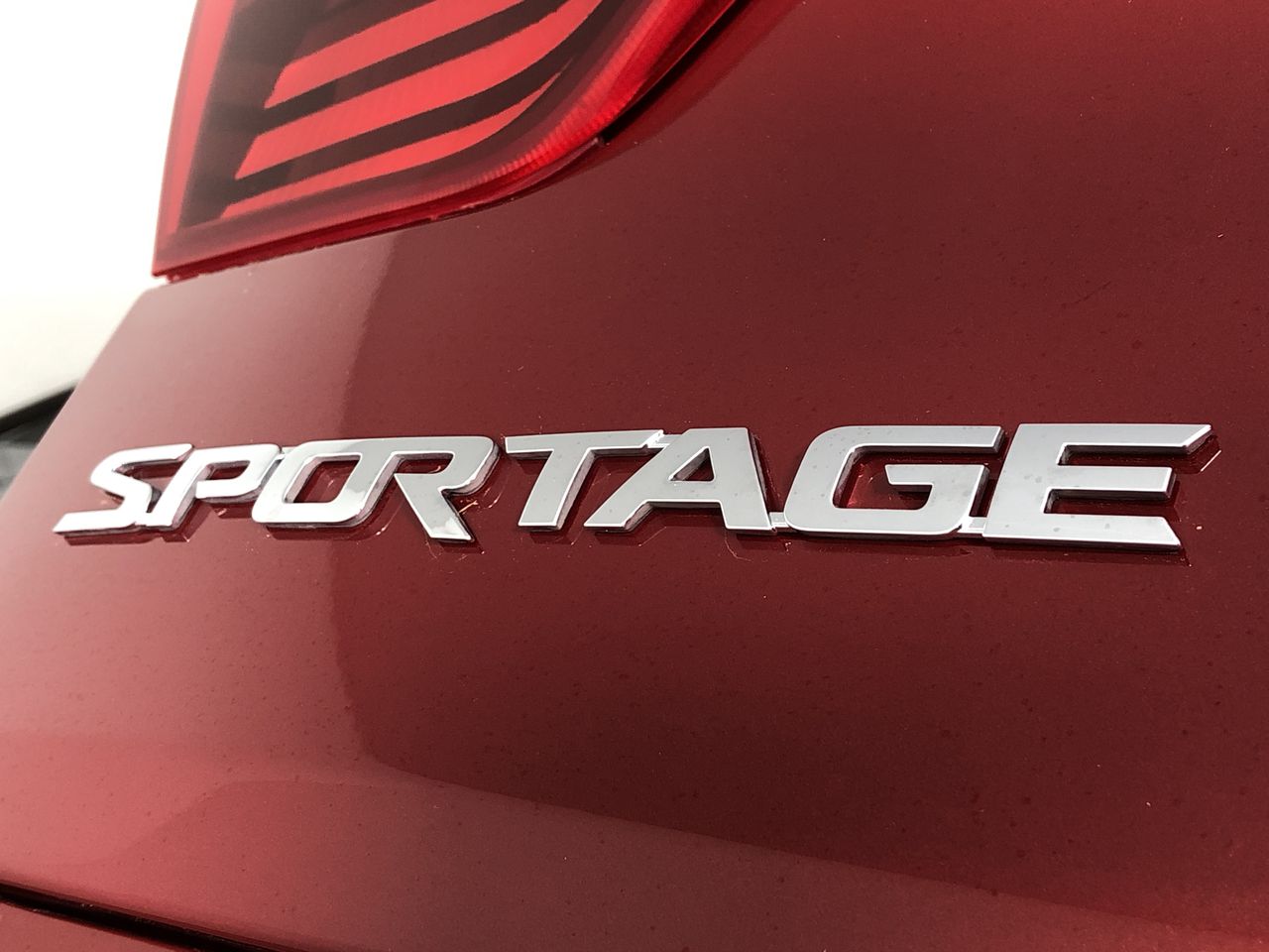 Nokia 5G-24W-A 5G Gateway Router