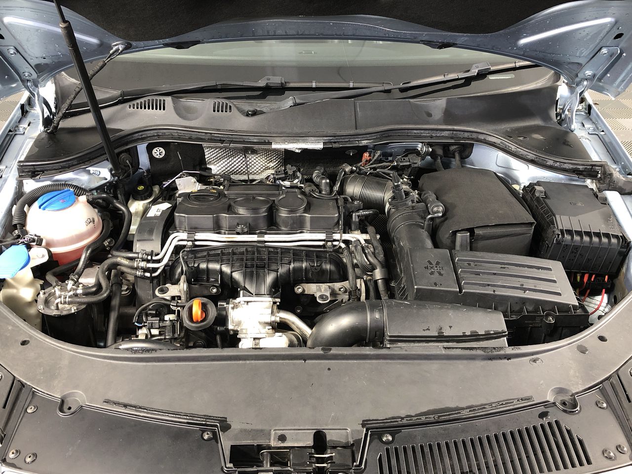 Epson PS-180 AC Adapter (Lot of 3)