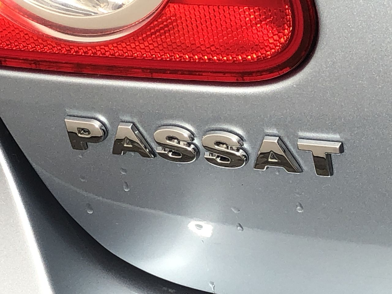 INSTANT POT Vortex Plus Air Fryer Oven, Black, 13L, Model 140-4125-01-AU.