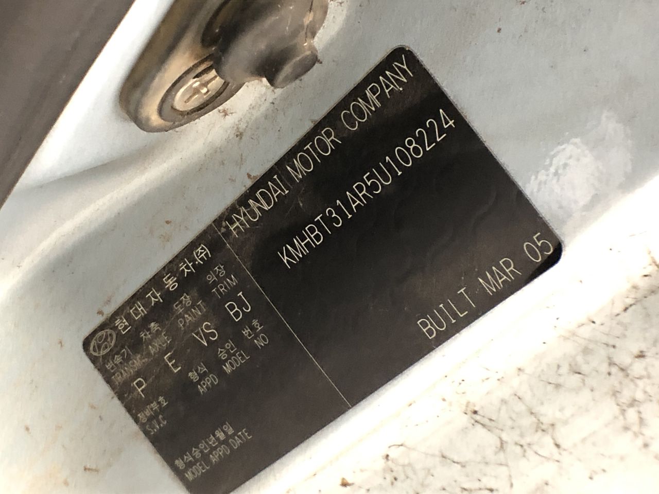 RUSSELL HOBBS Mix and Go Stainless Steel Blender, 300W Motor, 600ml Capacit