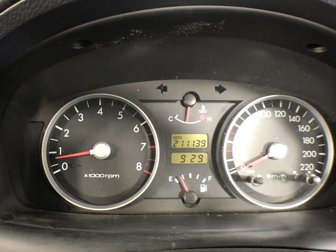 TEFAL Pro Style One Upright Garment Steamer, 1700W, Up To 30g/min, IT2461.