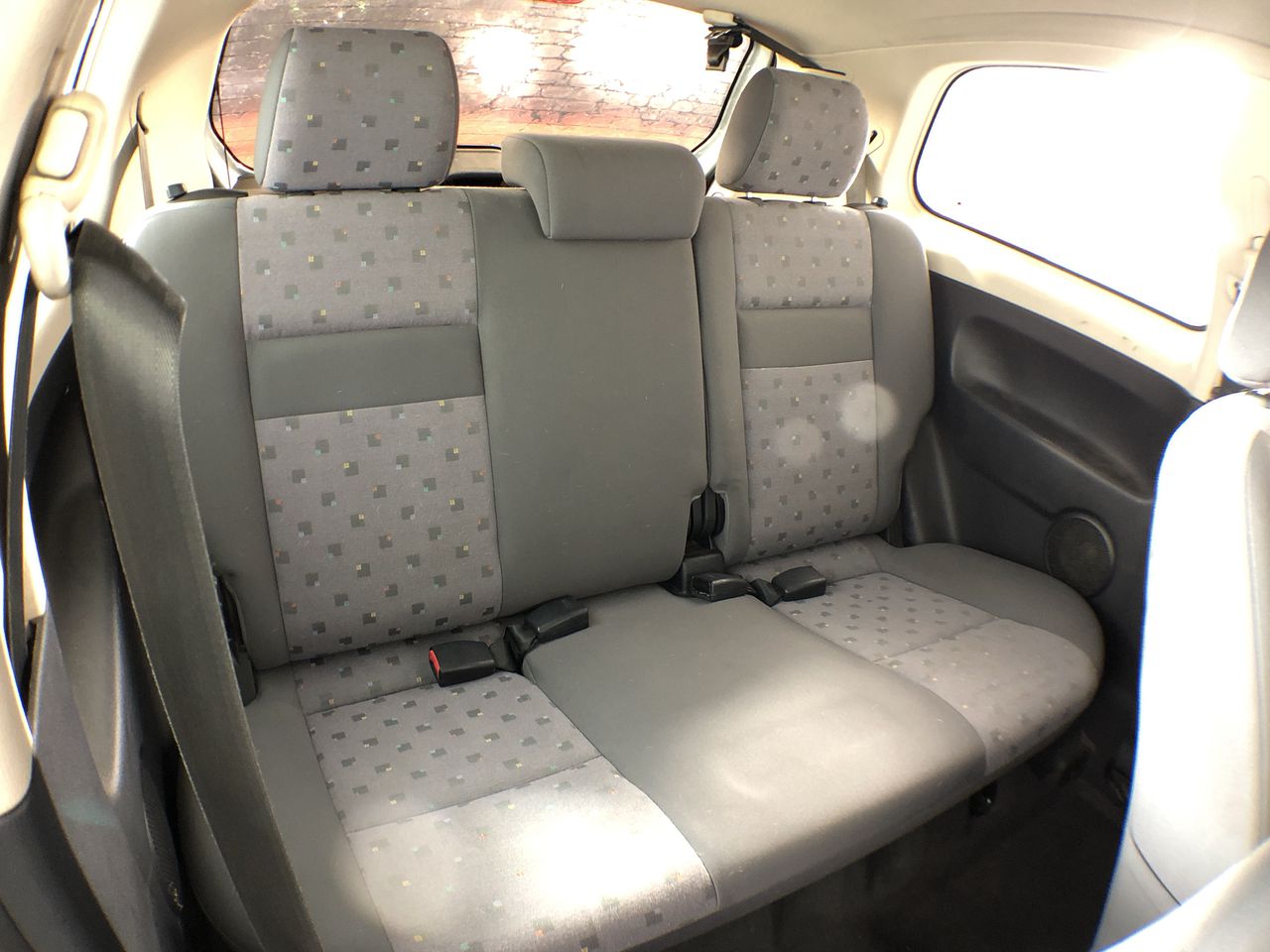 KOGAN 2400W Panel Heater, White, KAPEPH24WPA.