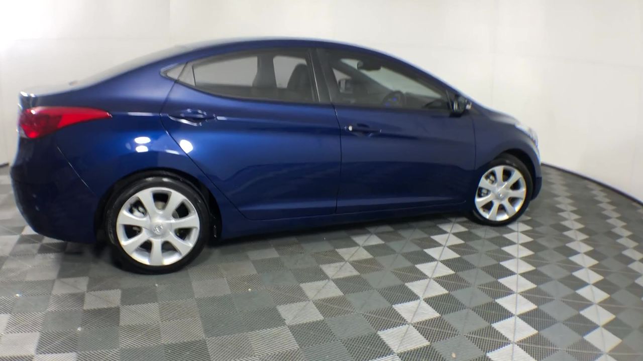 LITTLE TIKES Easy Score Soccer Set Game Outdoor Toys for Backyard Fun Summe