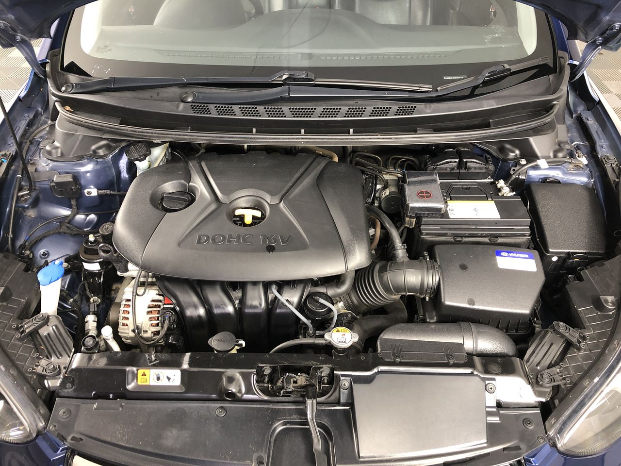 LITTLE TIKES Cozy Coupe Fairy, 8 kg, Plastic/Metal.