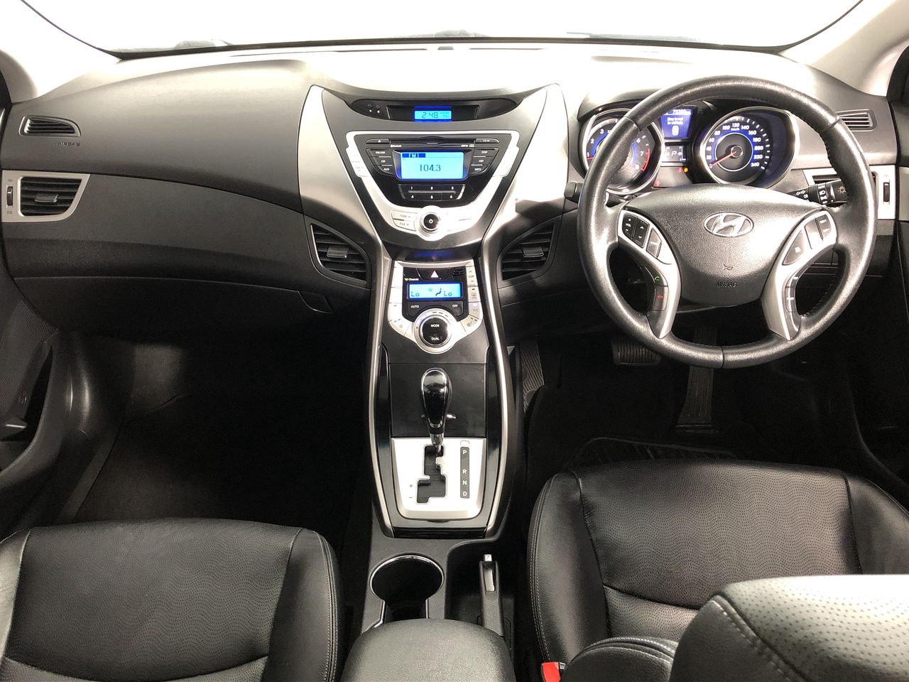 SERENELIFE 6-Pegs Olympic Weight Plate Rack & 4 Barbells, 363 KG Capacity,