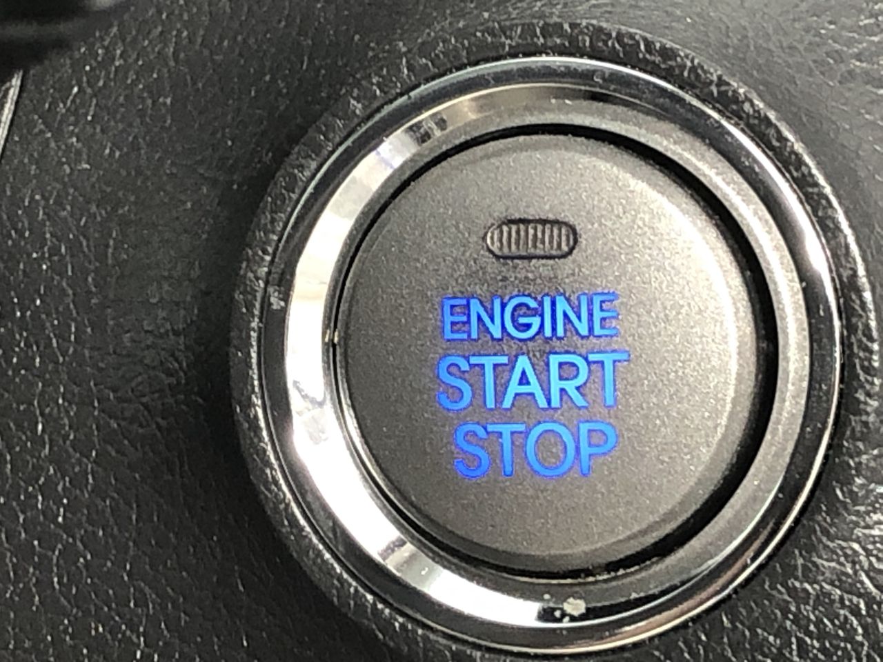 PUCNHZYNW Horizontal Fitness Pull-up Bar Squat Rack Equipment Load Capacity