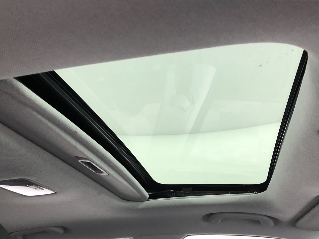 RIKSION Indoor Cycling Bike/Stationary Bike Heavy Flywheel and Fully Adjust