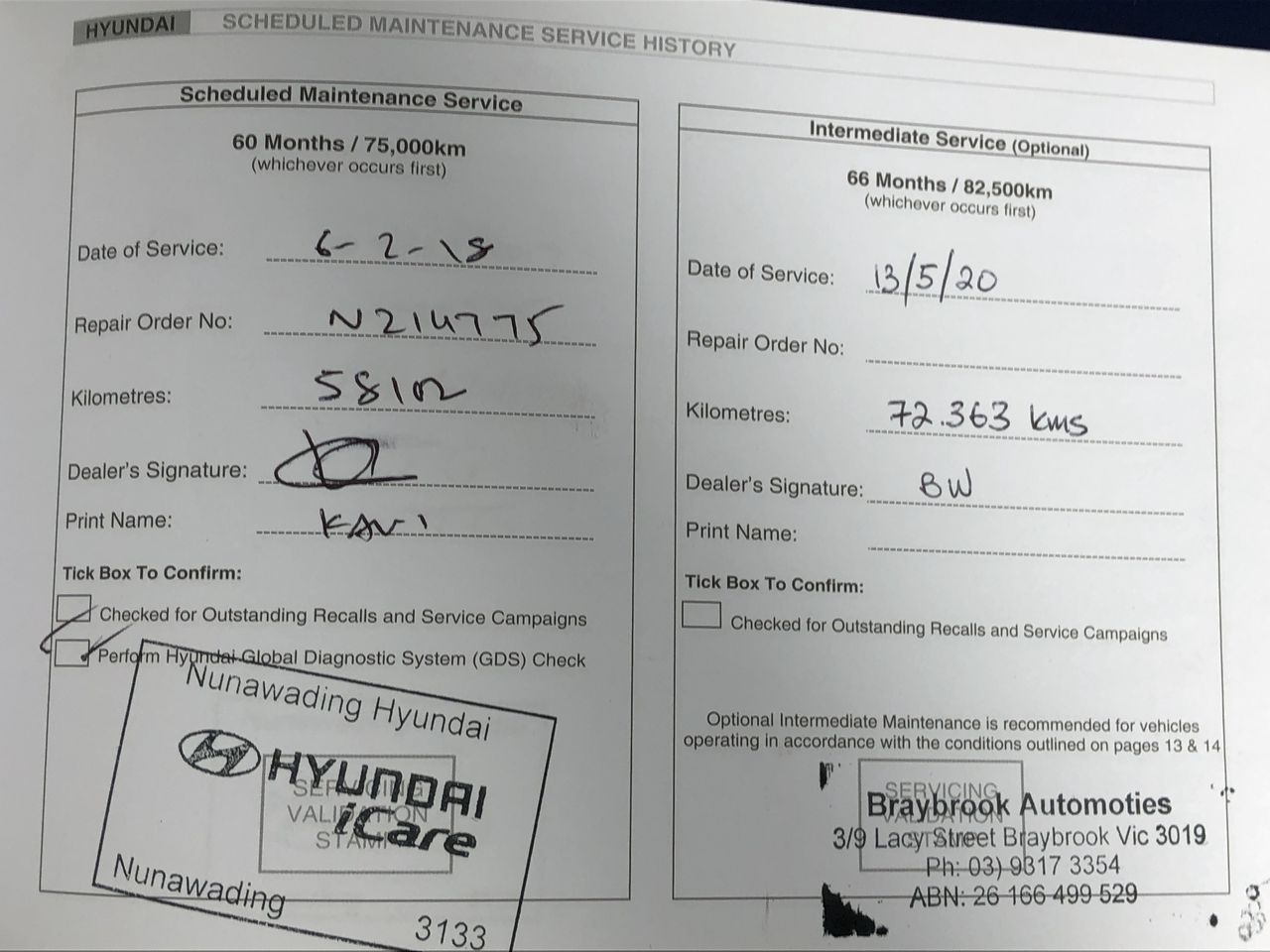 SERENELIFE Shopping Cart With 360° Swivel Wheels.