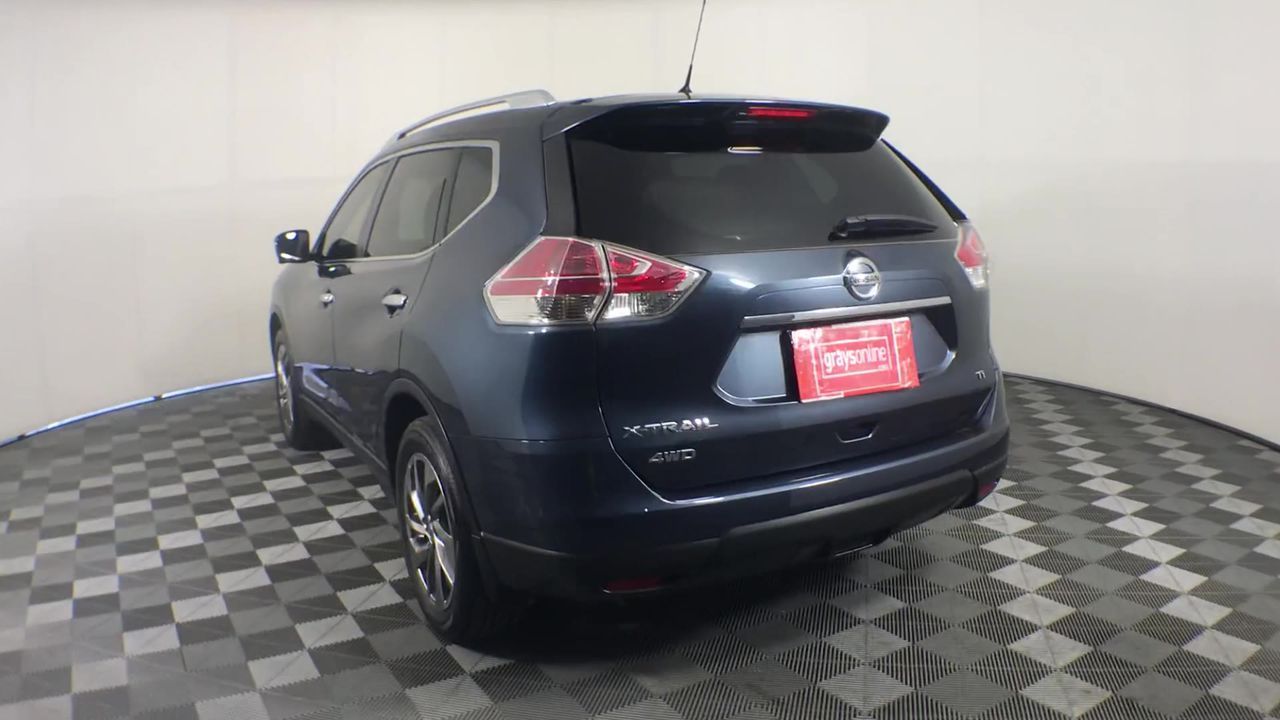 ALPHA Acoustic Guitar Wooden with Carry Bag, 41 Inch.