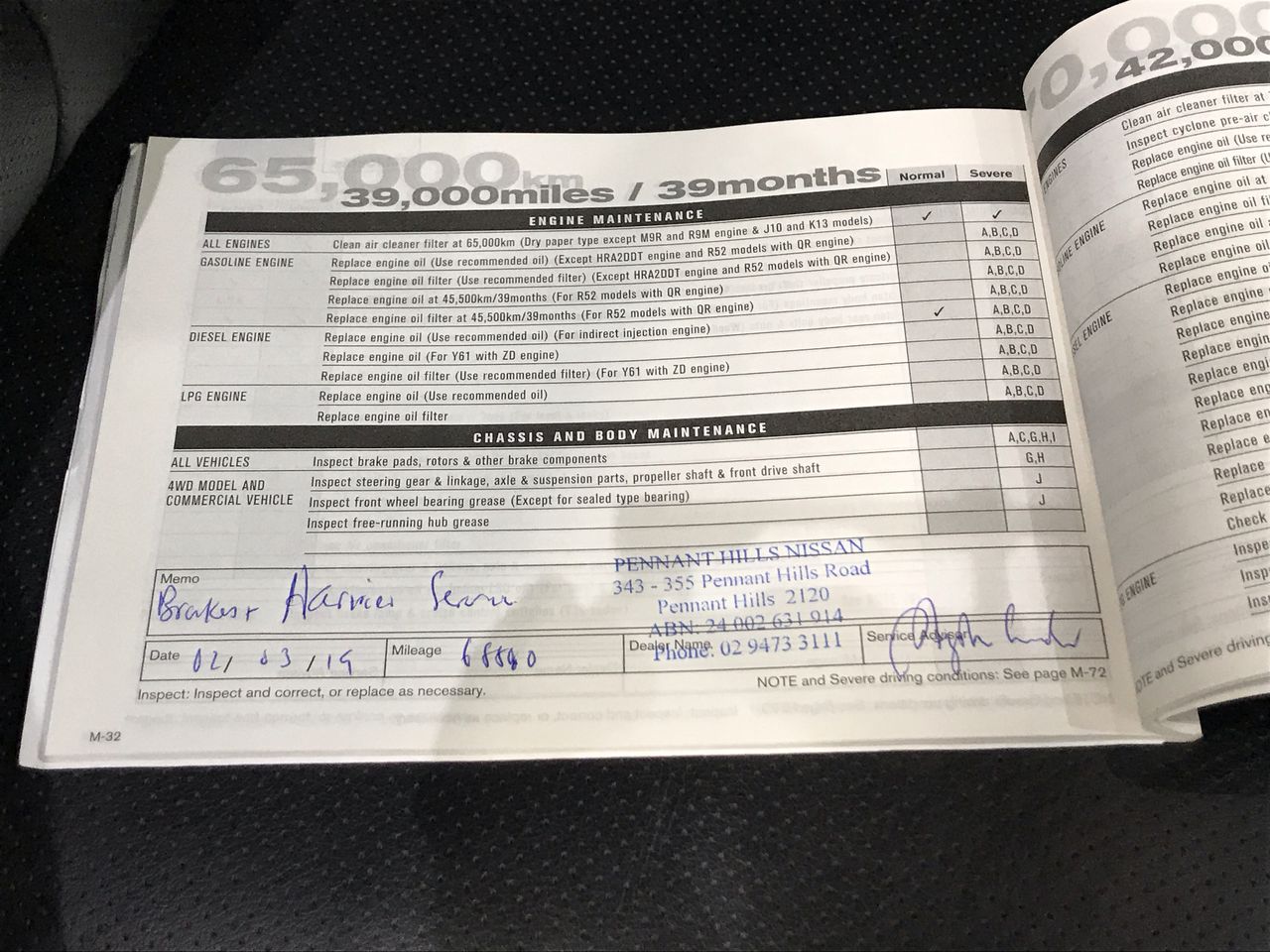 OZTRAIL Deluxe Gazebo, 4.5 m - Hydroflow Anti-ponding Bars, 300 Denier Blue