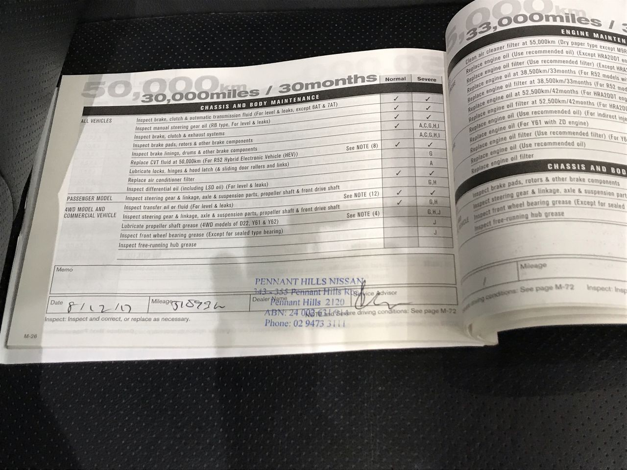 OZTRAIL Commercial Deluxe Gazebo, 3.0 Meter Size. NB: Tent bag zipper is br