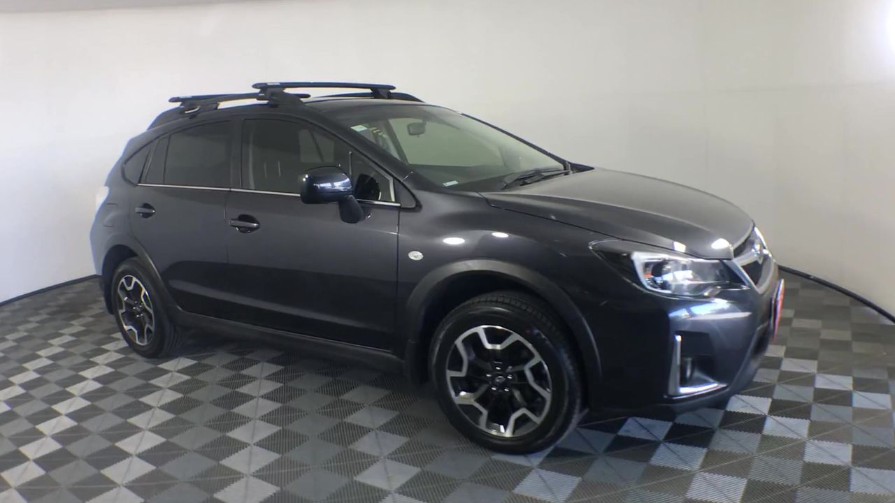 JAUREE 2.4 Meters Clothes Drying Rack, Drying Rack Clothing.