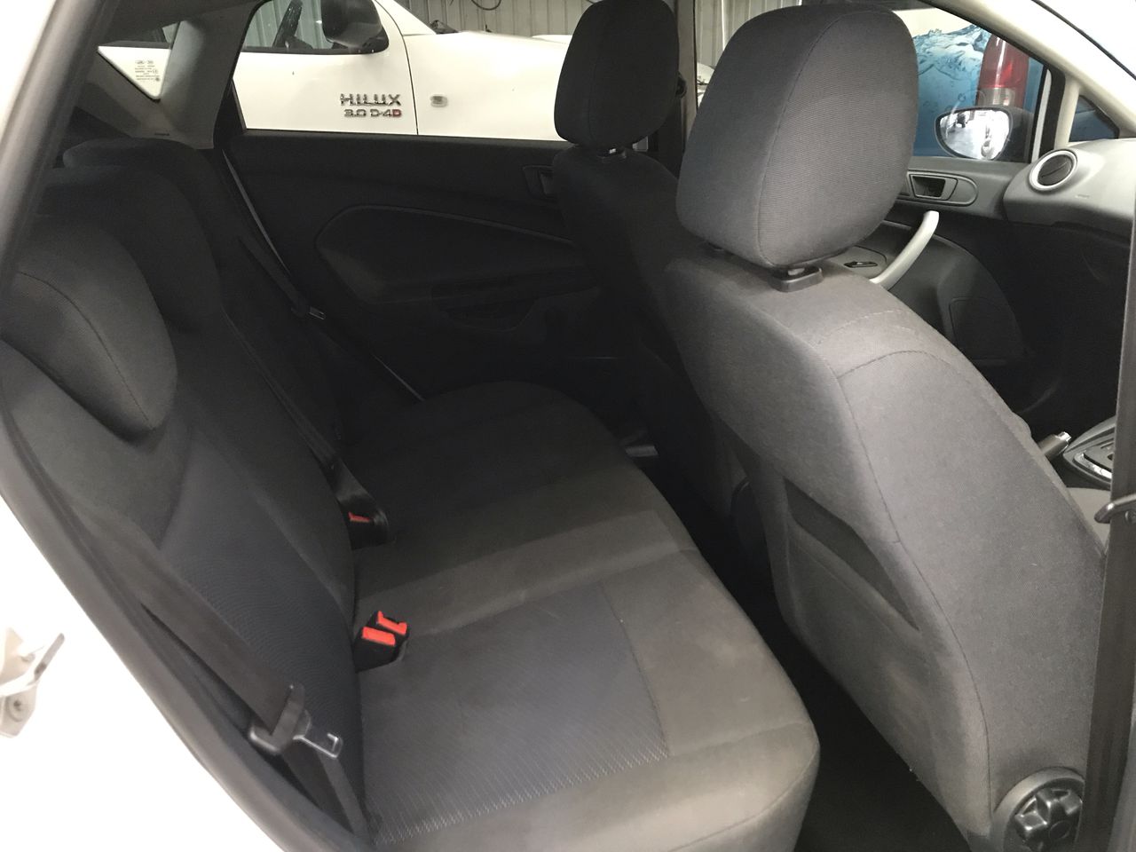 PTEROMYS Power Tower Pull Up Dip Station Assistive Trainer Multi-Function H