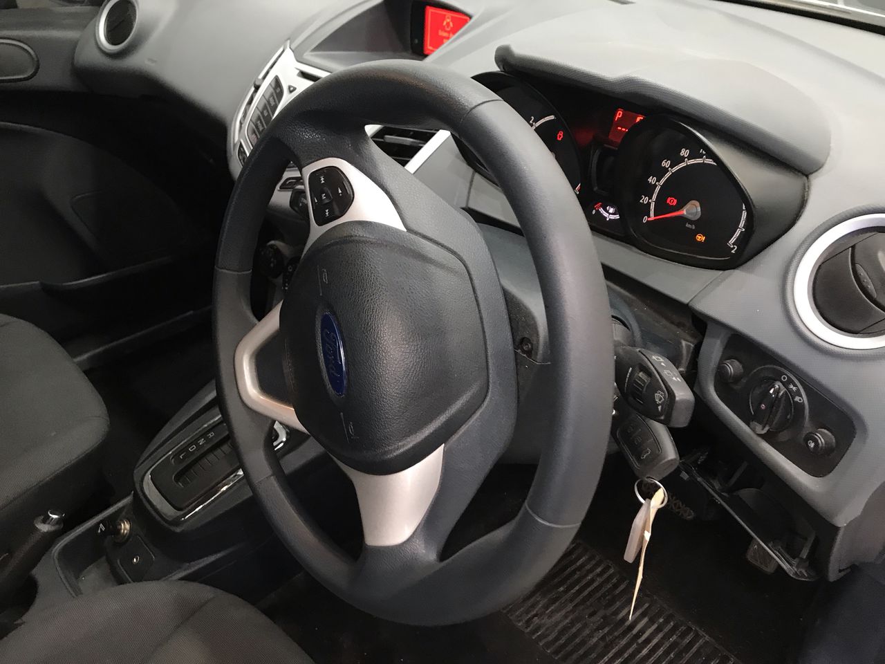 GENERIC Purple Leaf Large Patio Cantilever Umbrella with Crank Handle and T