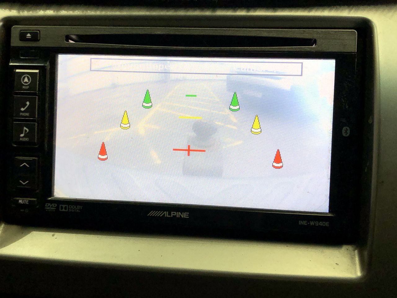 PHILIPS Sonicare DiamondClean 9000 Black + Pink Electric Toothbrush Bundle