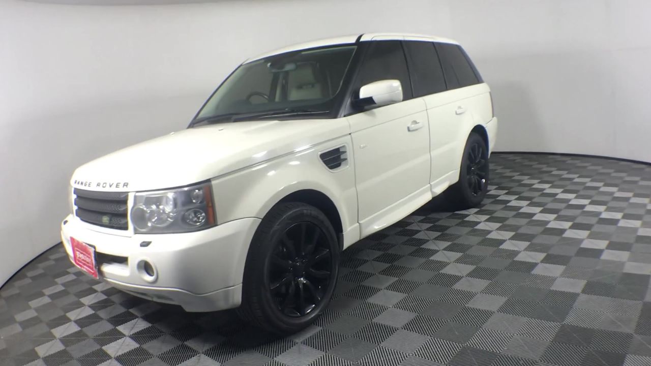 Designer Simulated Diamond Round Earrings in Silver