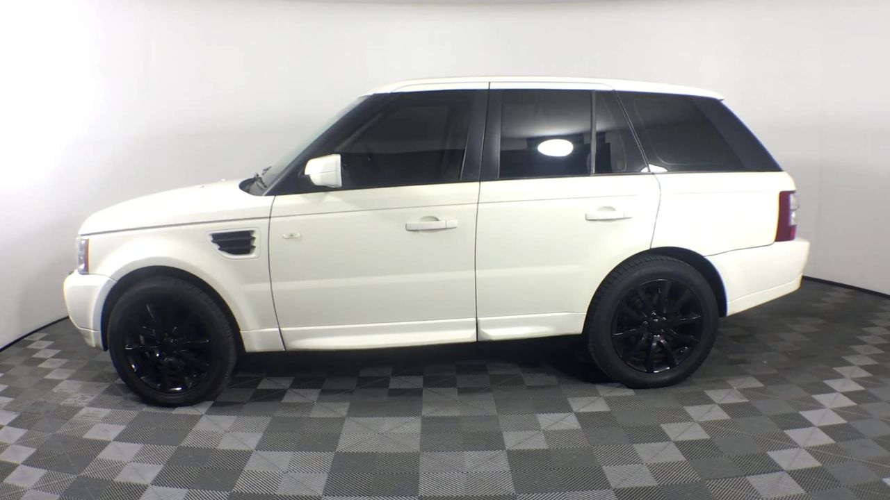 Designer Stainless Steel Eternity Circle Necklace in Silver