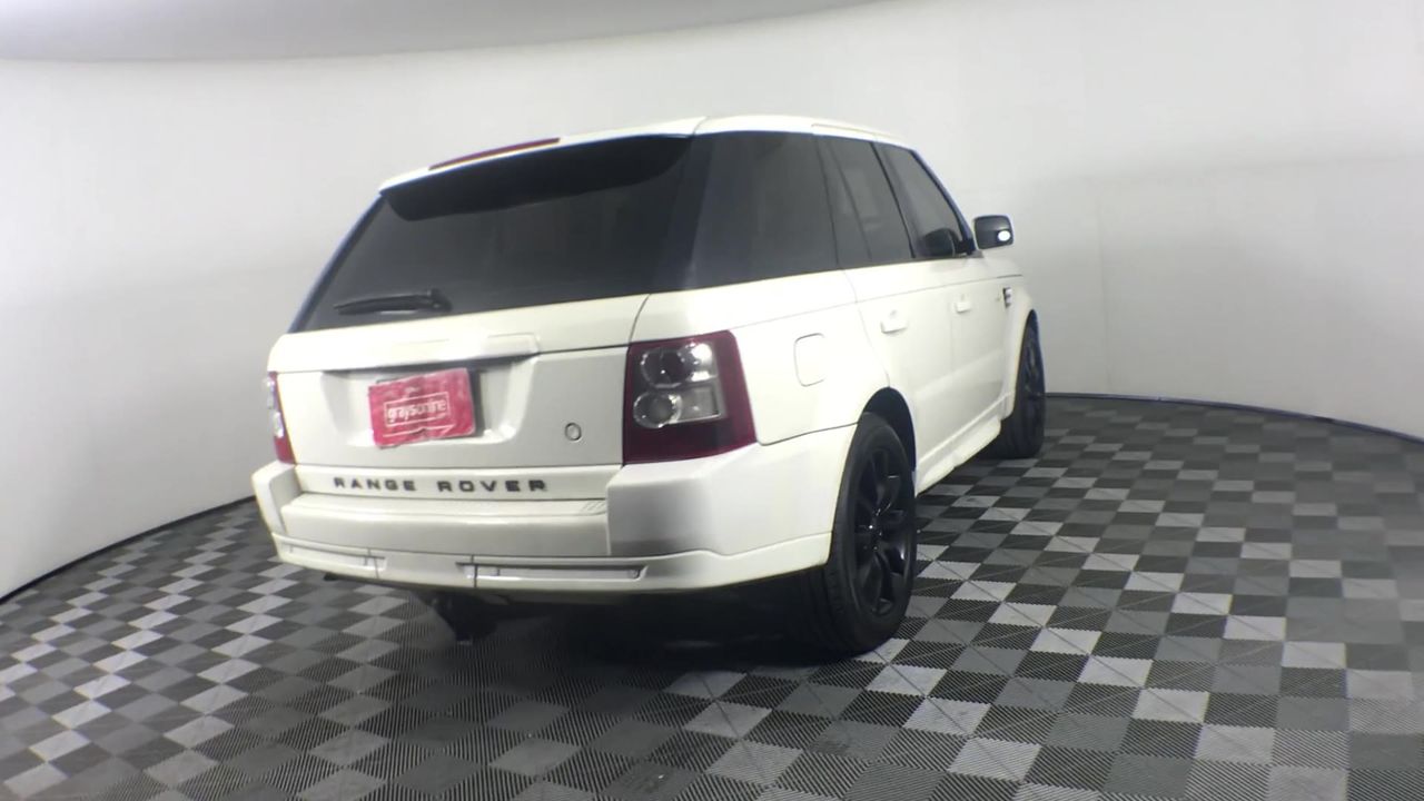 Stainless Steel Hexagon Necklace in Gold