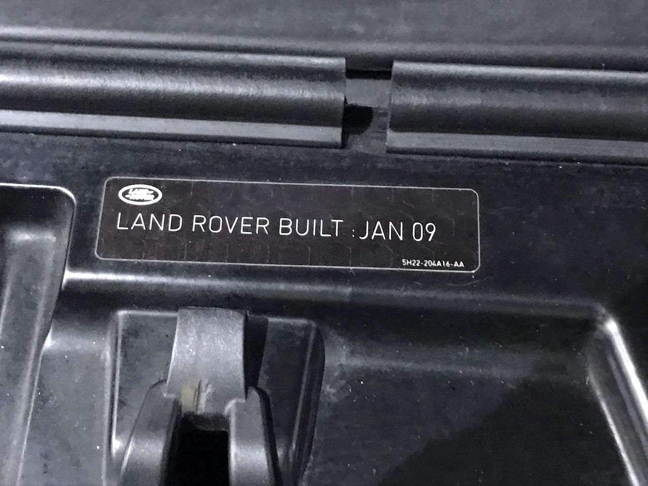 Designer Simulated Diamond Purple Statement Ring in Silver - US Size 10