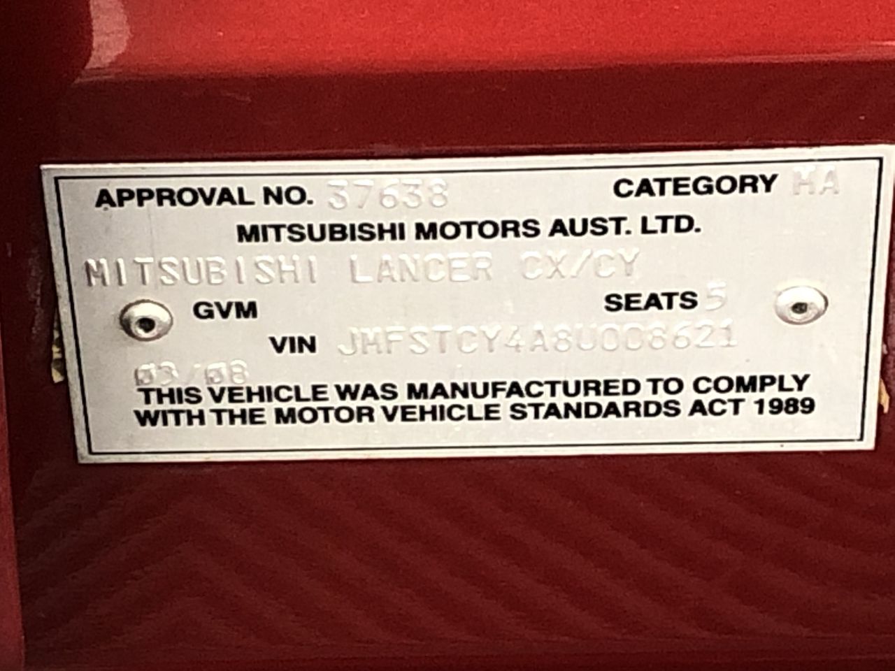 Stunning Simulated Diamond Teardrop Earrings in Rose