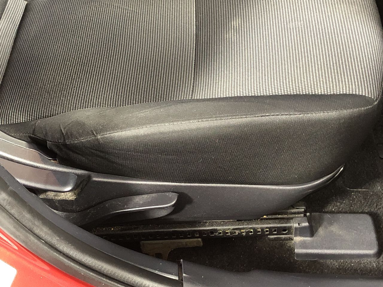 Cream & Gold Crystal Fashion Bracelet