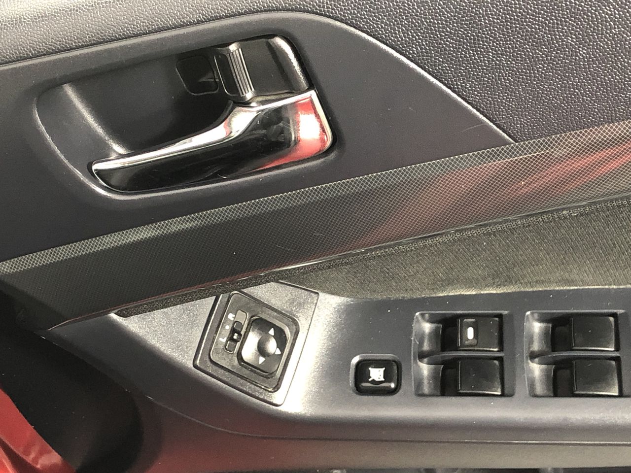 Stunning Crystal Leopard Print Huggie Earrings - WITH JEWELLERY BOX