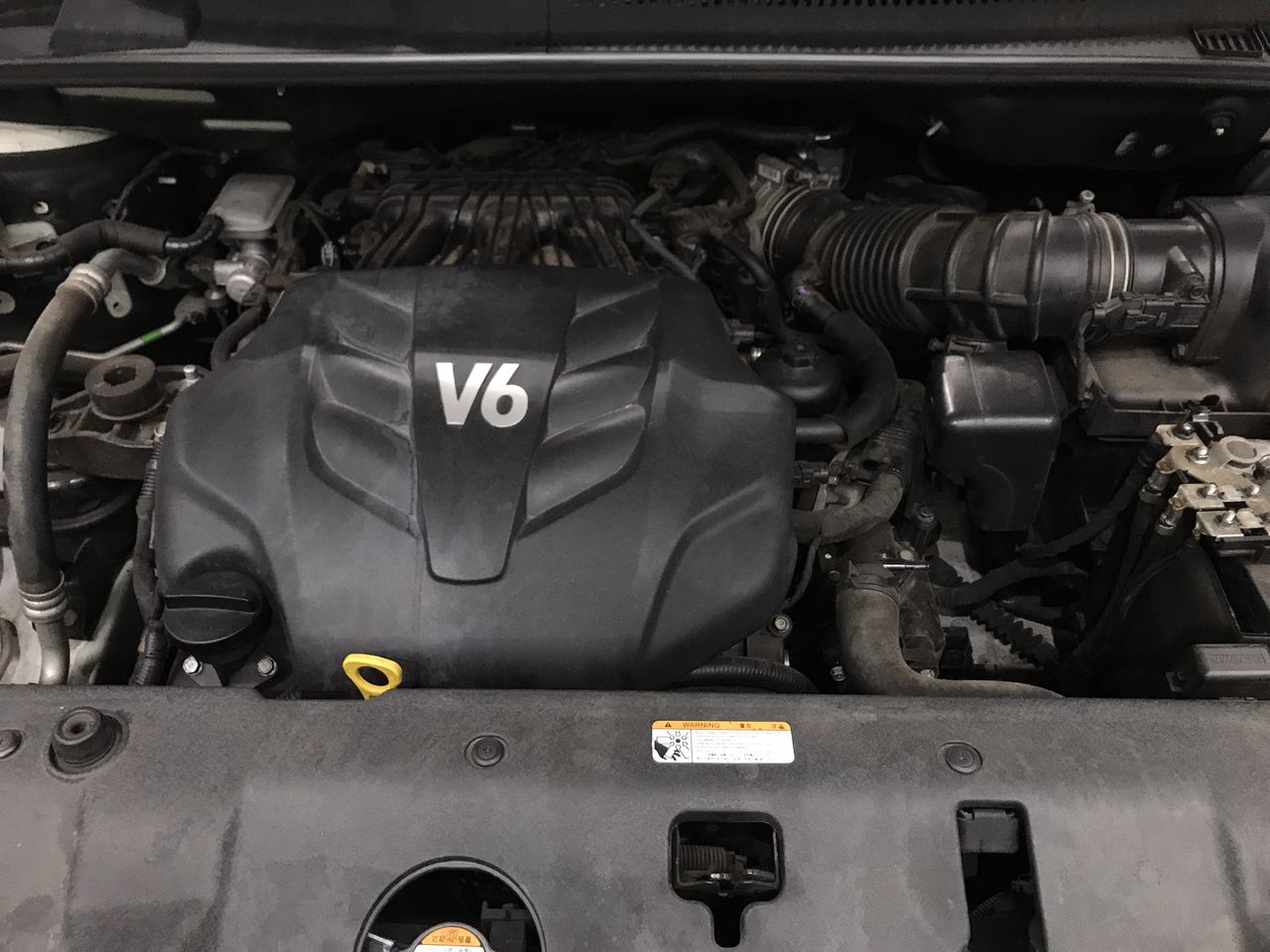 Designer Round Simulated Diamond Pendant (no necklace)