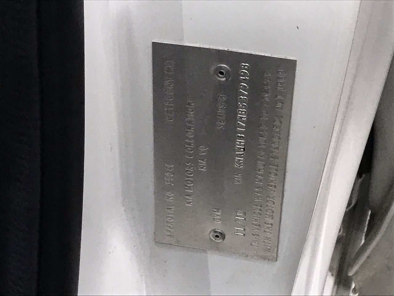 Designer White Floral Freshwater Pearl Drop Dangle Earrings in Silver