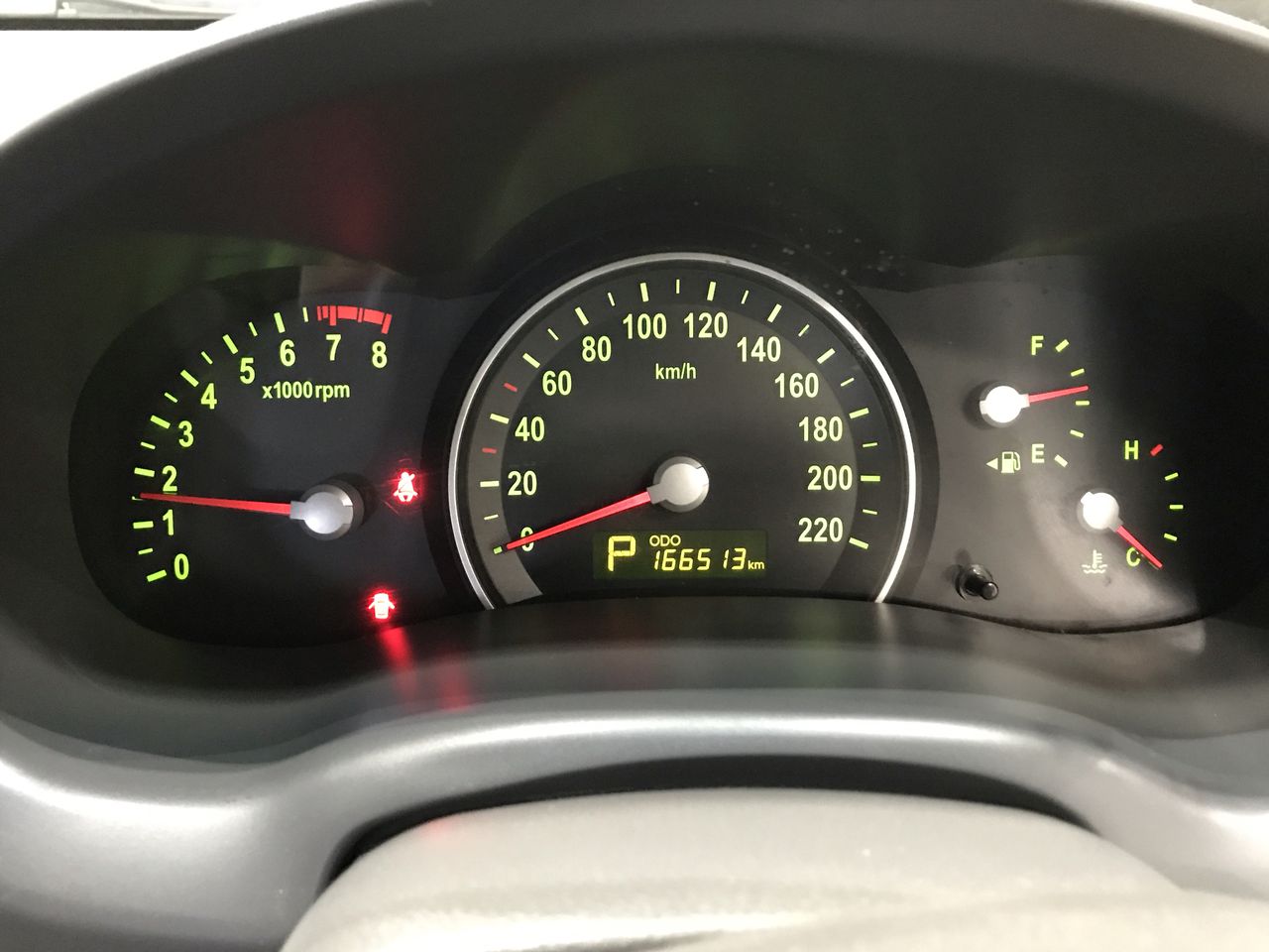 Classic Stainless Steel 3mm Curb Chain Bracelet - 7 Inches (Yellow)