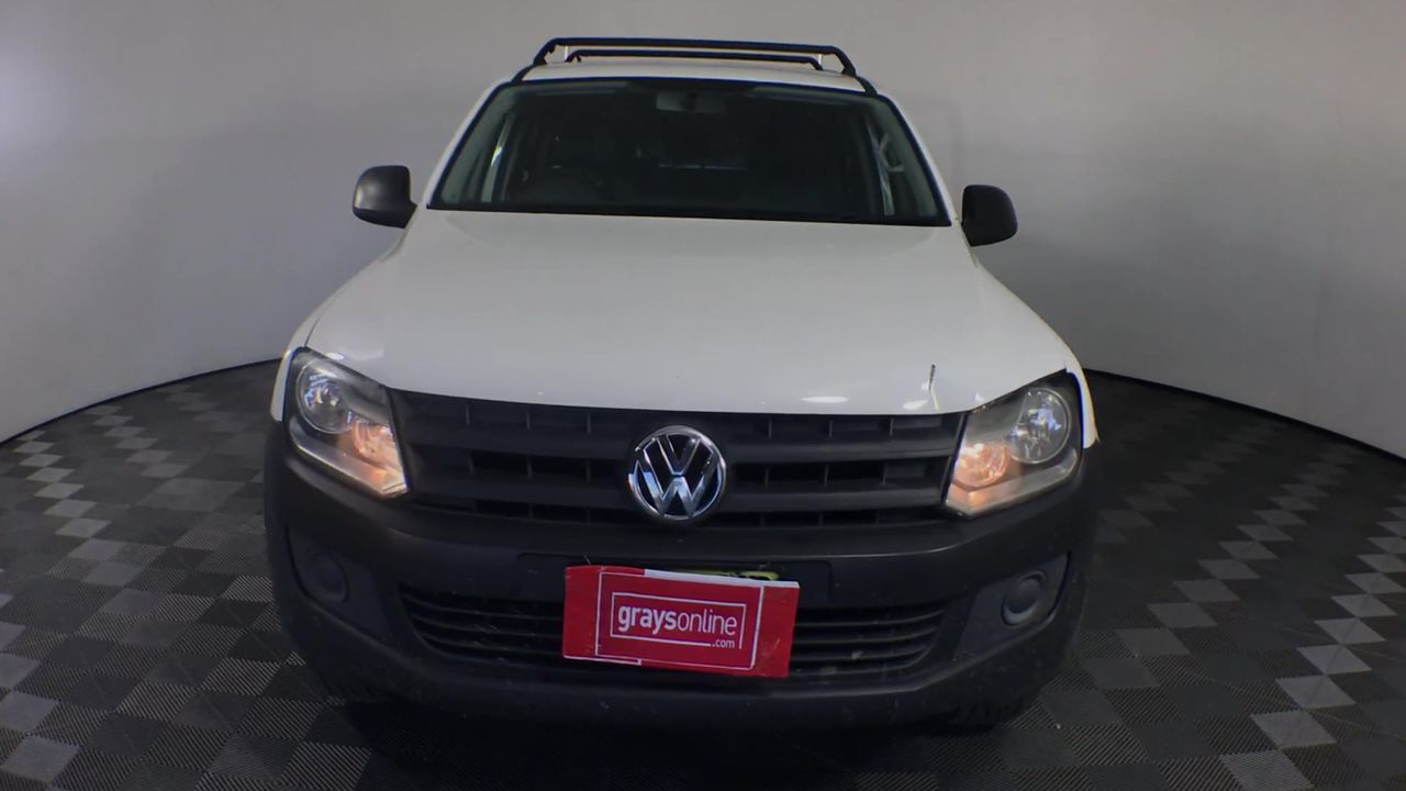 Designer Statement Simulated Diamond Square Earrings in Silver