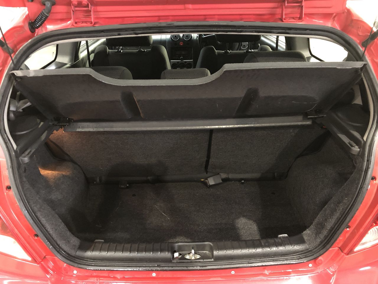 Simulated Diamond Zodiac Necklace - TAURUS