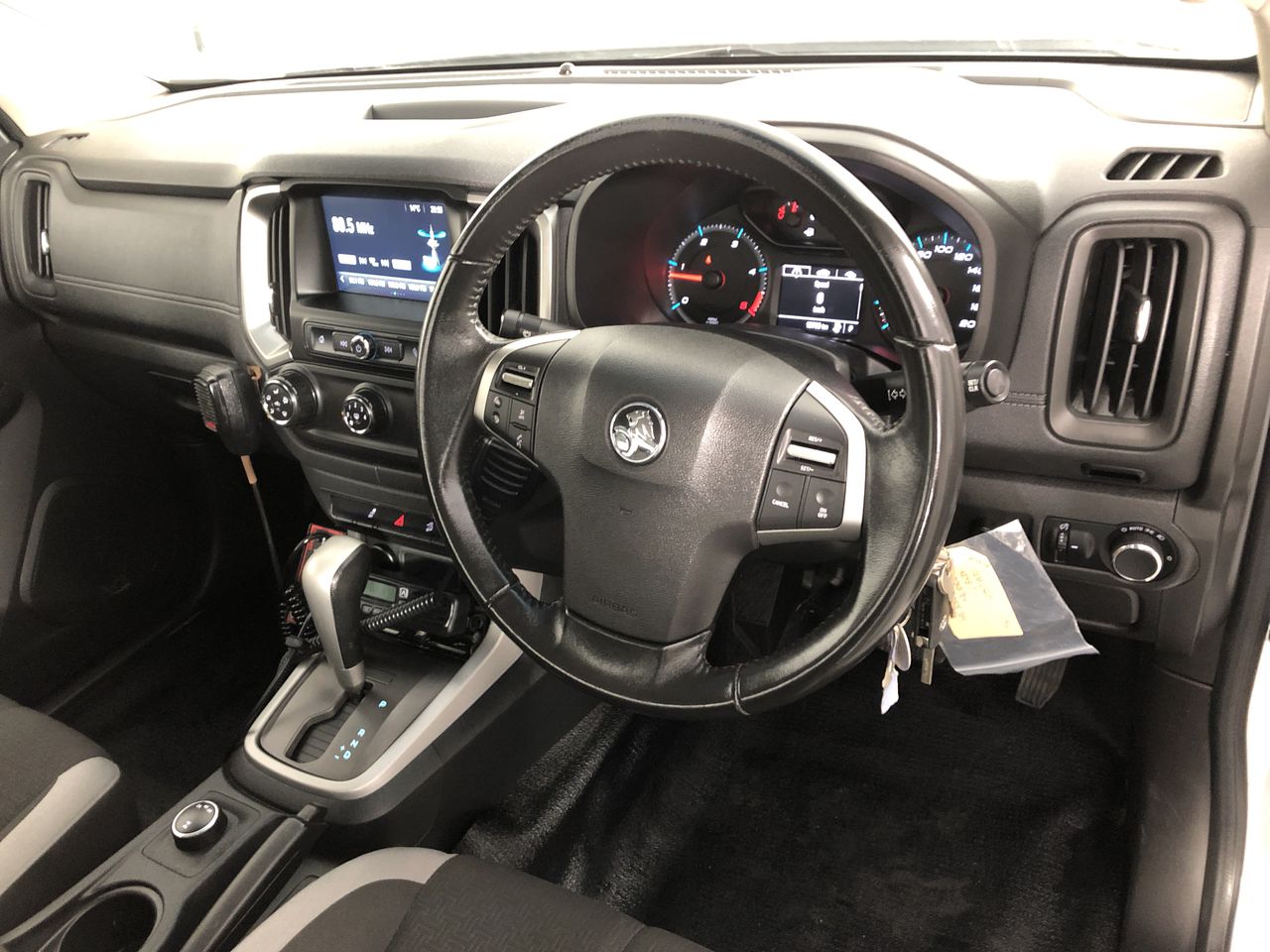 Stainless Steel Initial 'T' Bracelet with Simulated Diamonds - Yellow