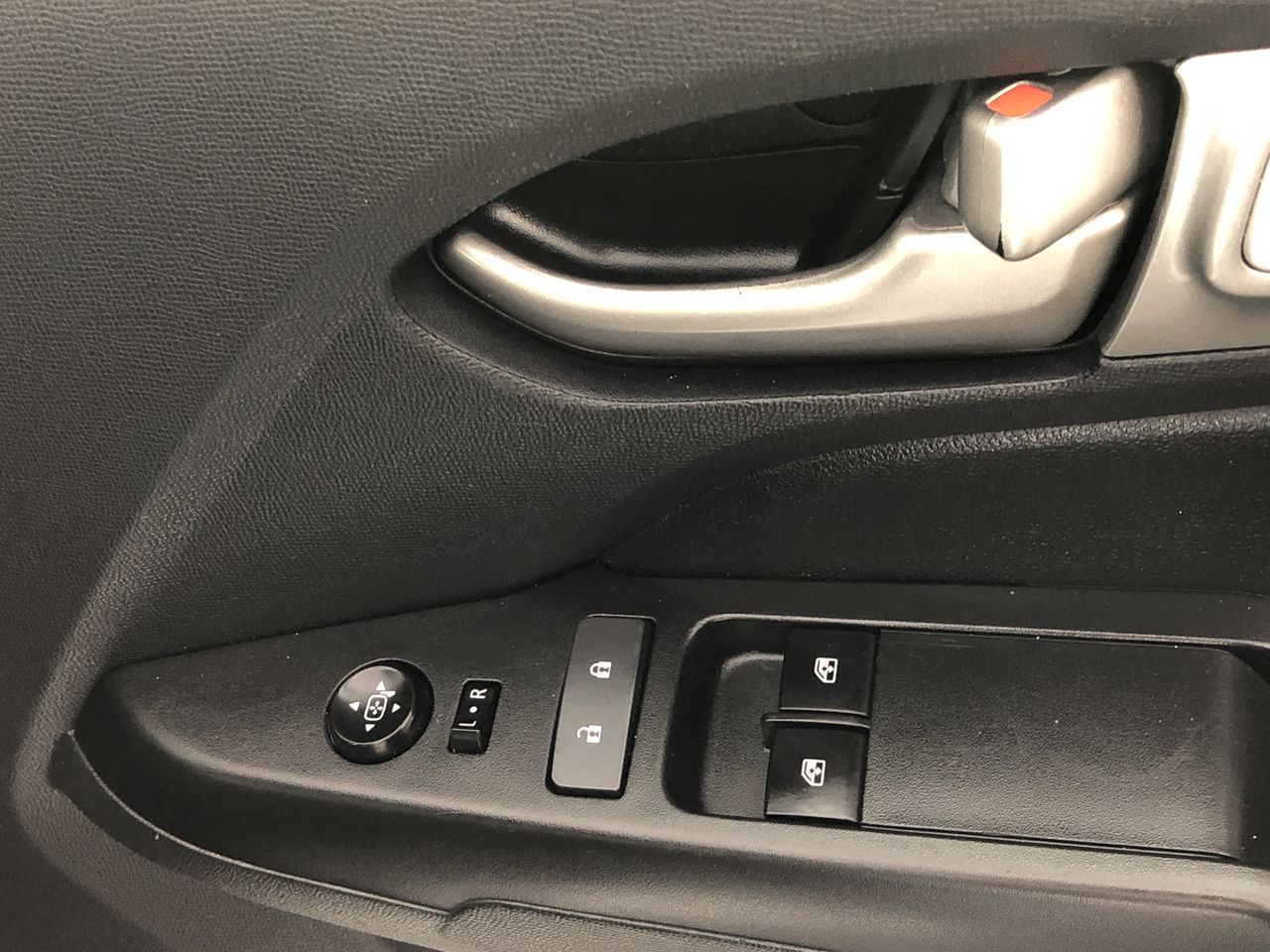 Blue Simulated Diamond Drop Earring & Necklace Set