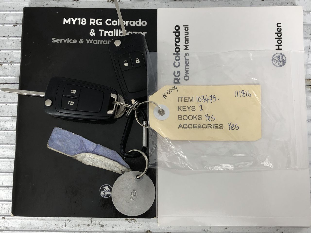 Purple Simulated Diamond Drop Earring & Necklace Set