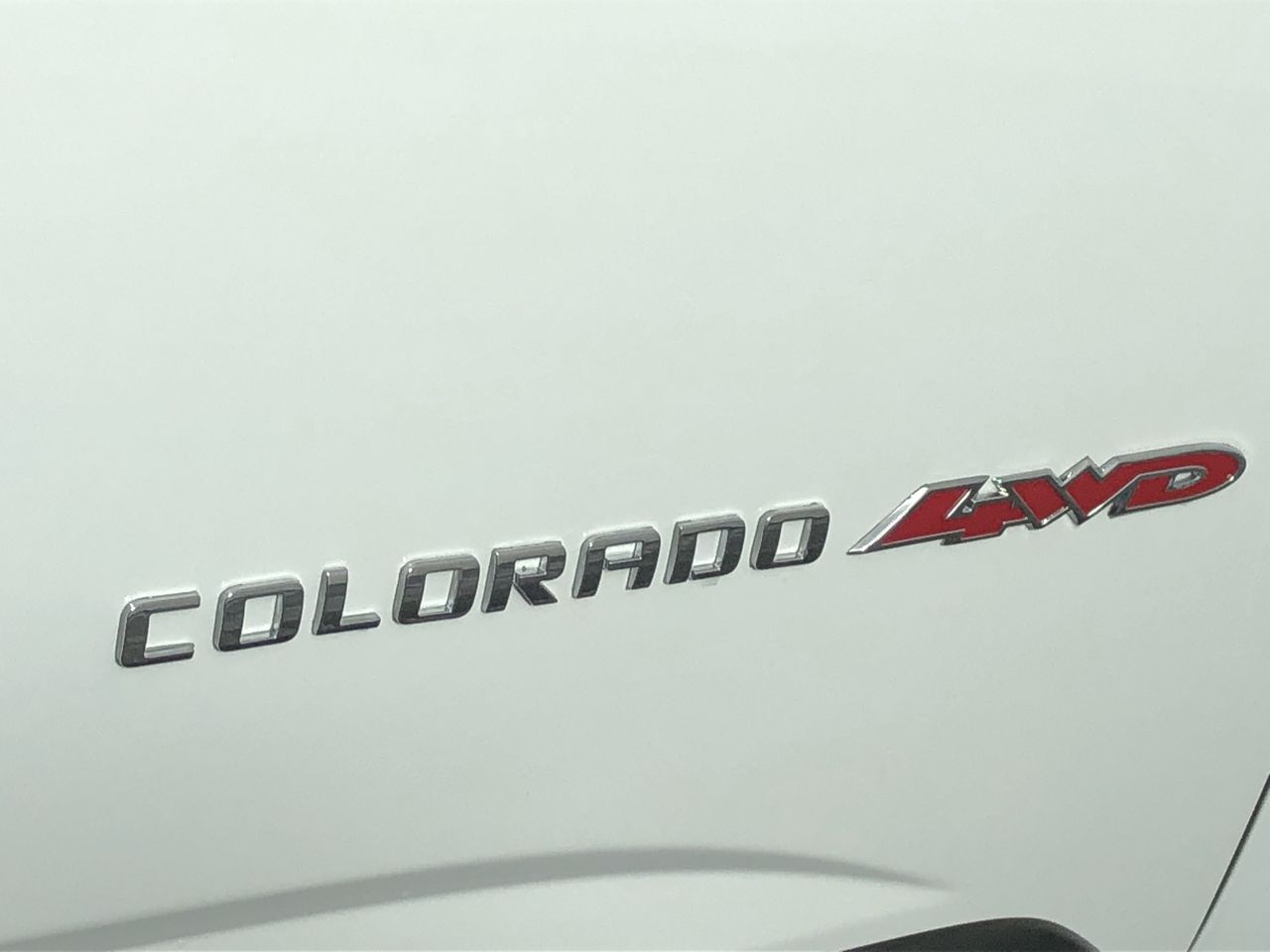 Classic 2mm Wide Stainless Steel Band Ring - US Size 7