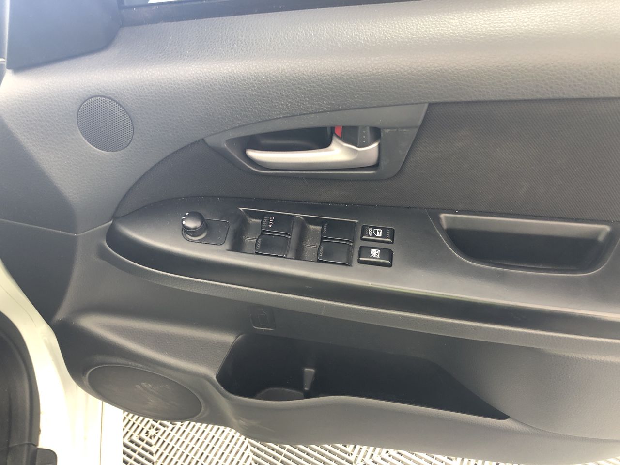 Designer Plain Bracelet for Charms in Silver