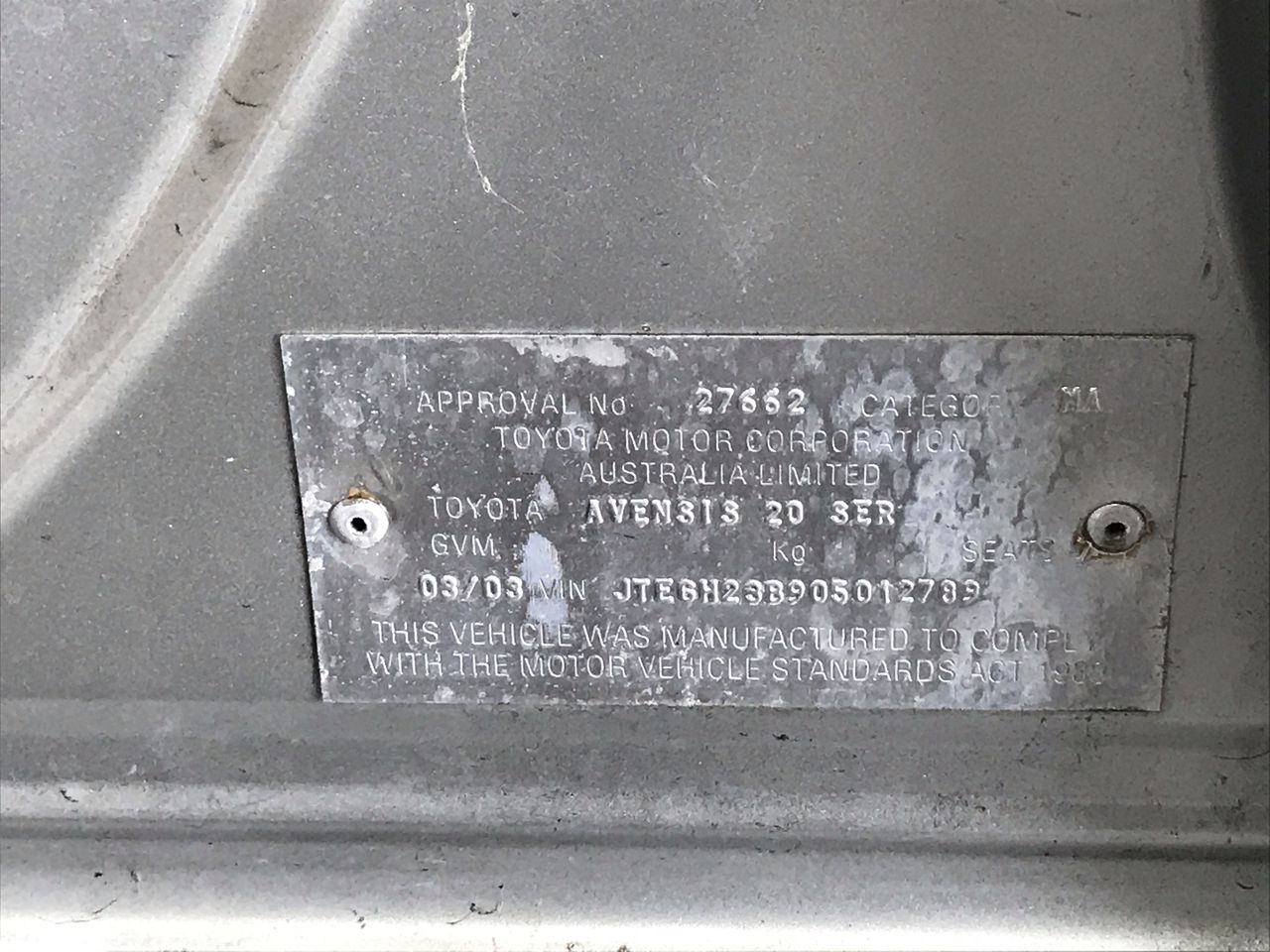 9 x Bulk Pack of Simulated Pearl, Diamond and Plain Earrings