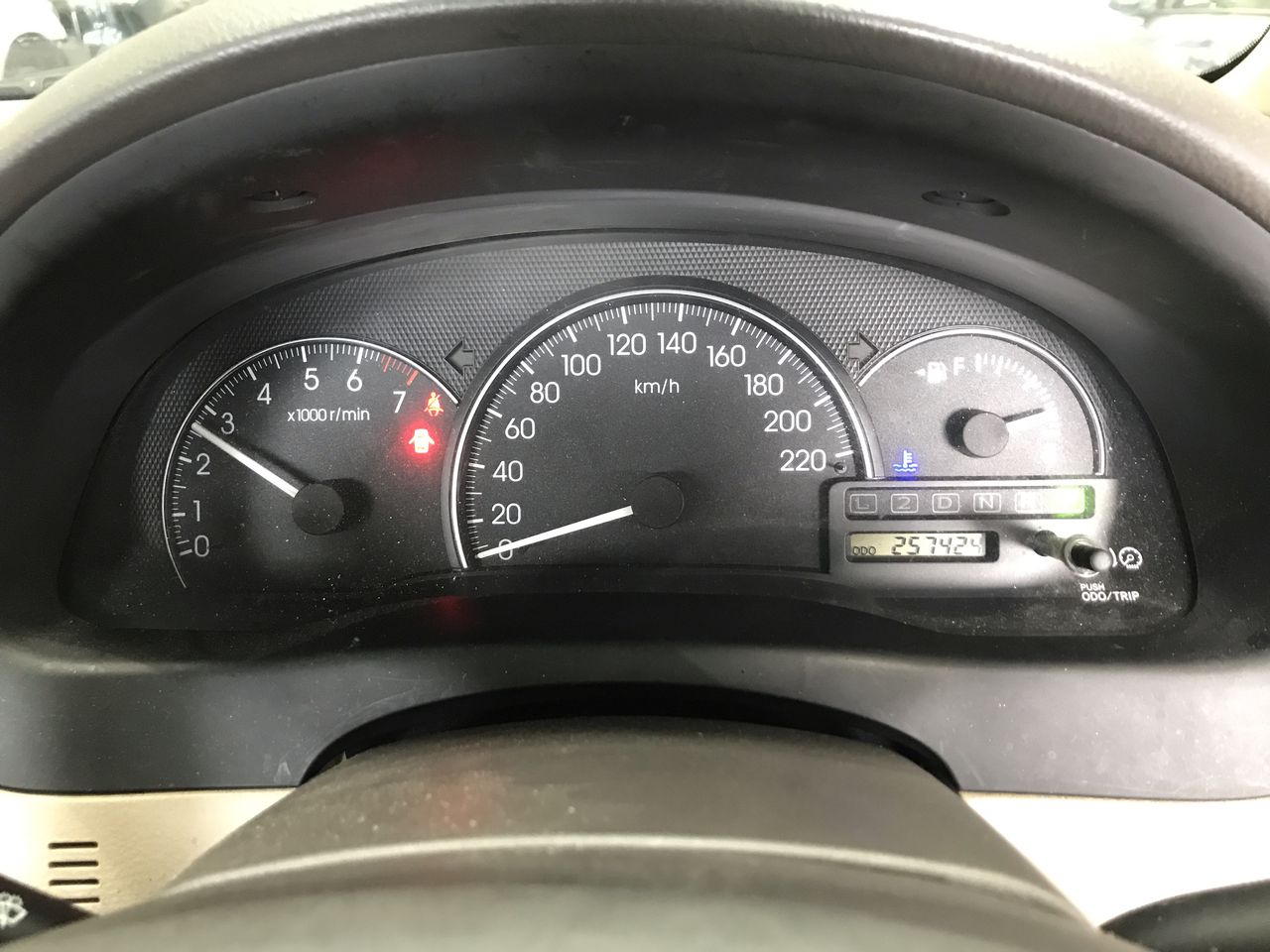 18ct Heavy Rose Gold Plated Triple Bangle Set