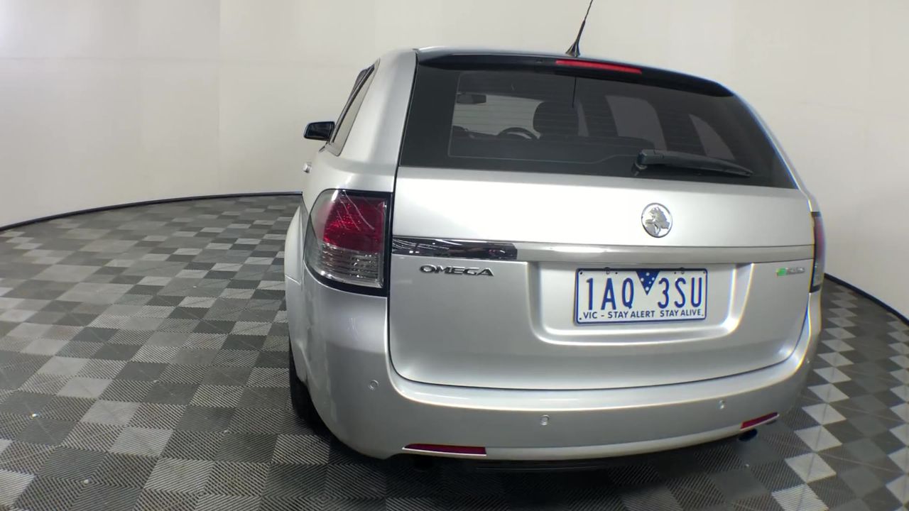 Designer Enamel Red & Black Dragon Brooch Pin