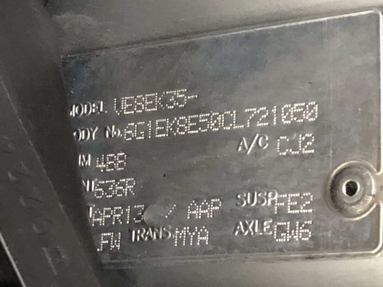 SINA Sauvignon Blanc 2024 (6x 750mL) Marlborough