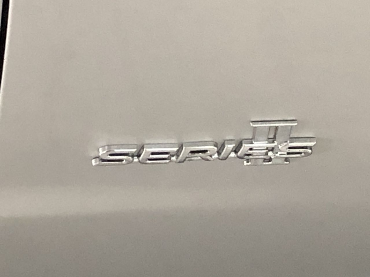 Atkins Farm Cabernet Sauvignon 2021 (6x 750mL) Langhorne Creek