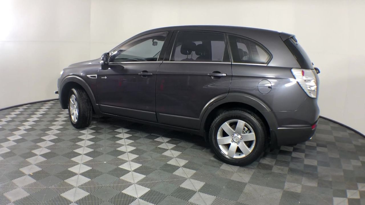 Hazelview Shiraz 2021 (12x 750mL) Langhorne Creek