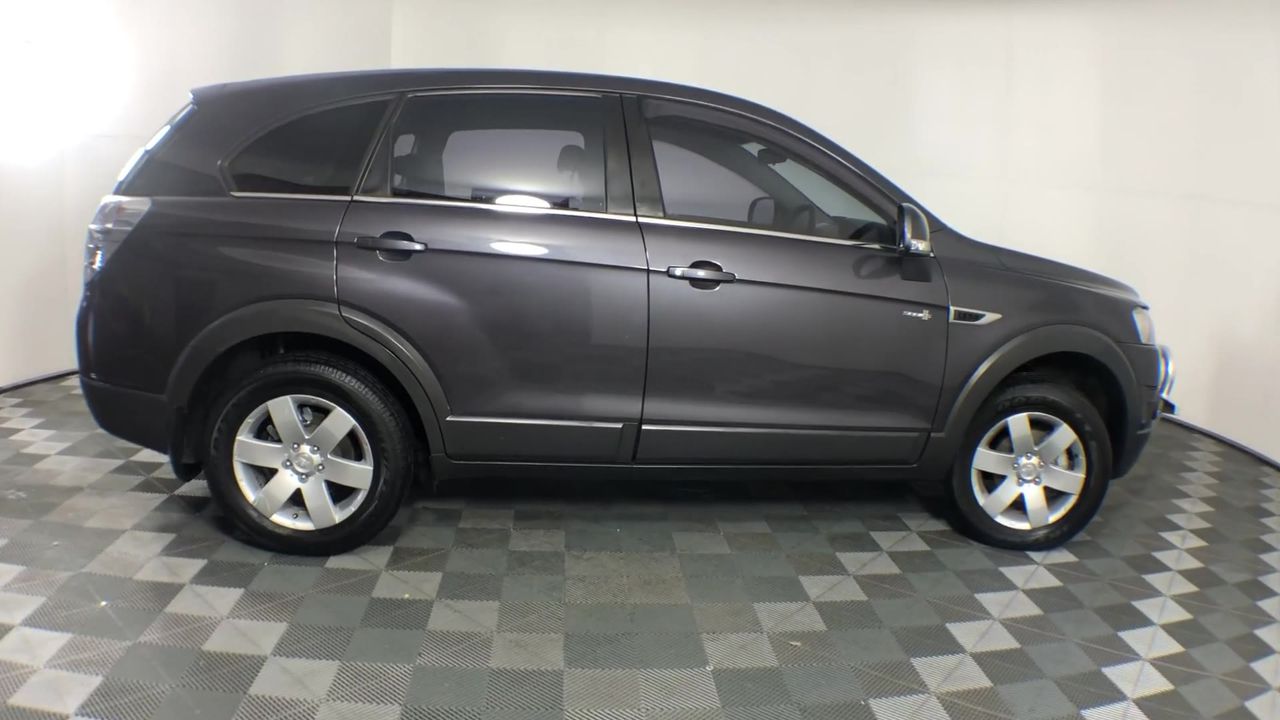 Inspired Company Shiraz 2020 (6x 750mL) SEA