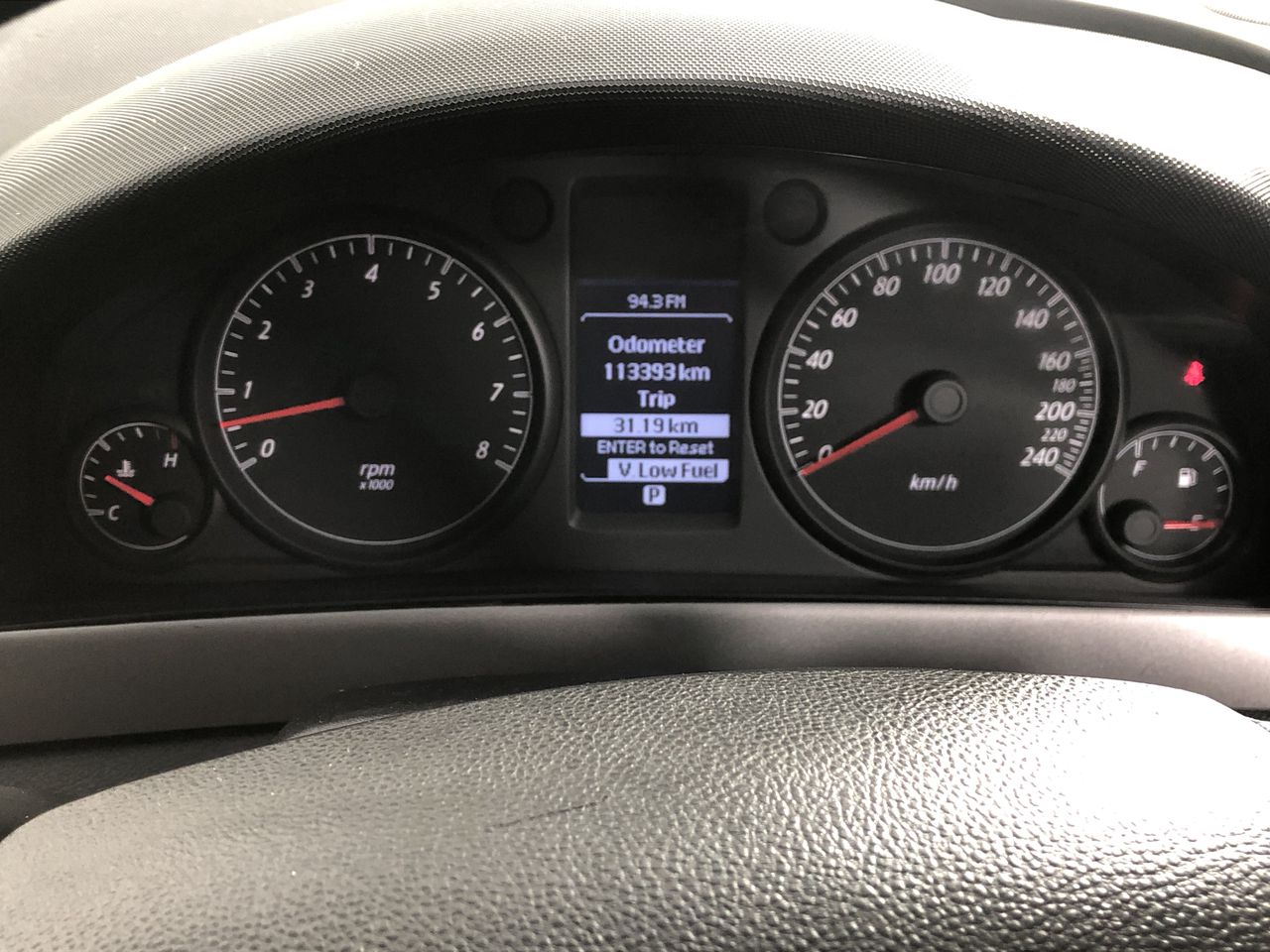 The Bowler Cleanskin Sauvignon Blanc 2025 (12x 750mL) SA