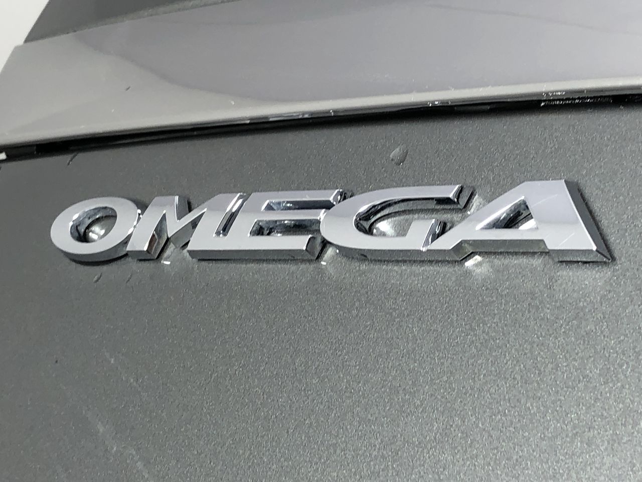 Artan Reserve Cleanskin Chardonnay 2024 (12x 750mL) SA