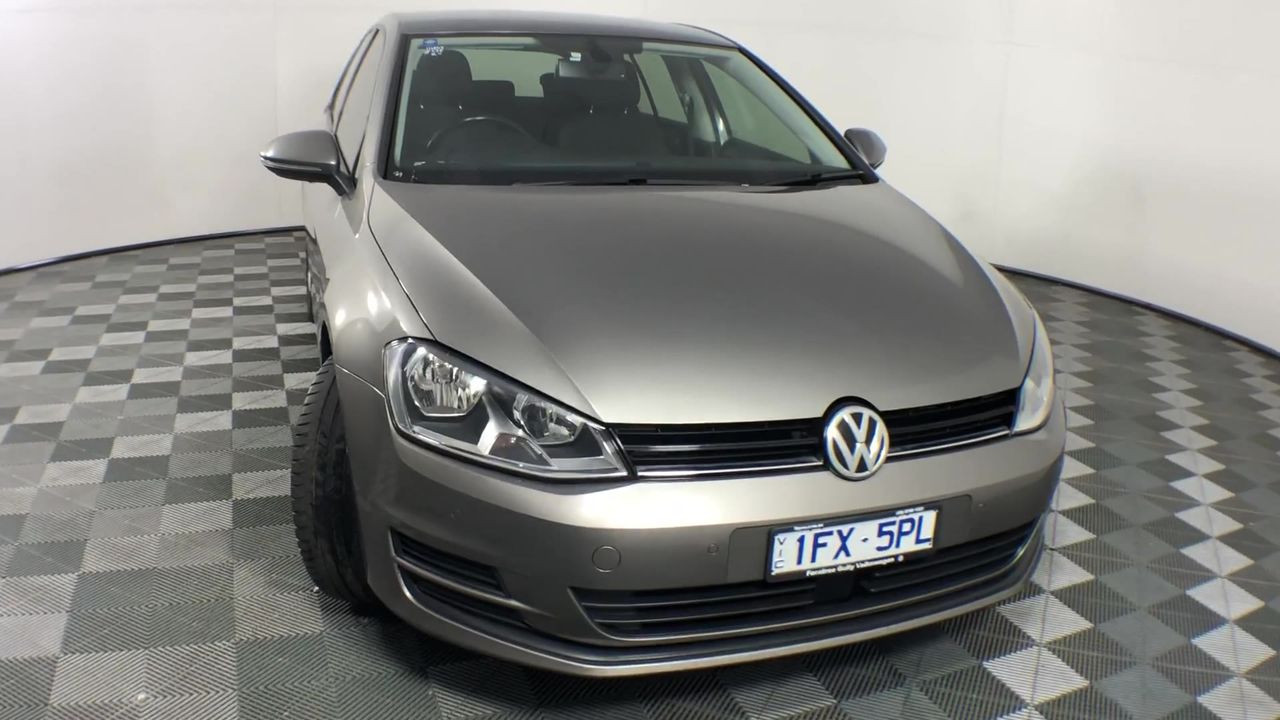 Harvey River Estate Barbera 2022 (6x 750mL) Geographe