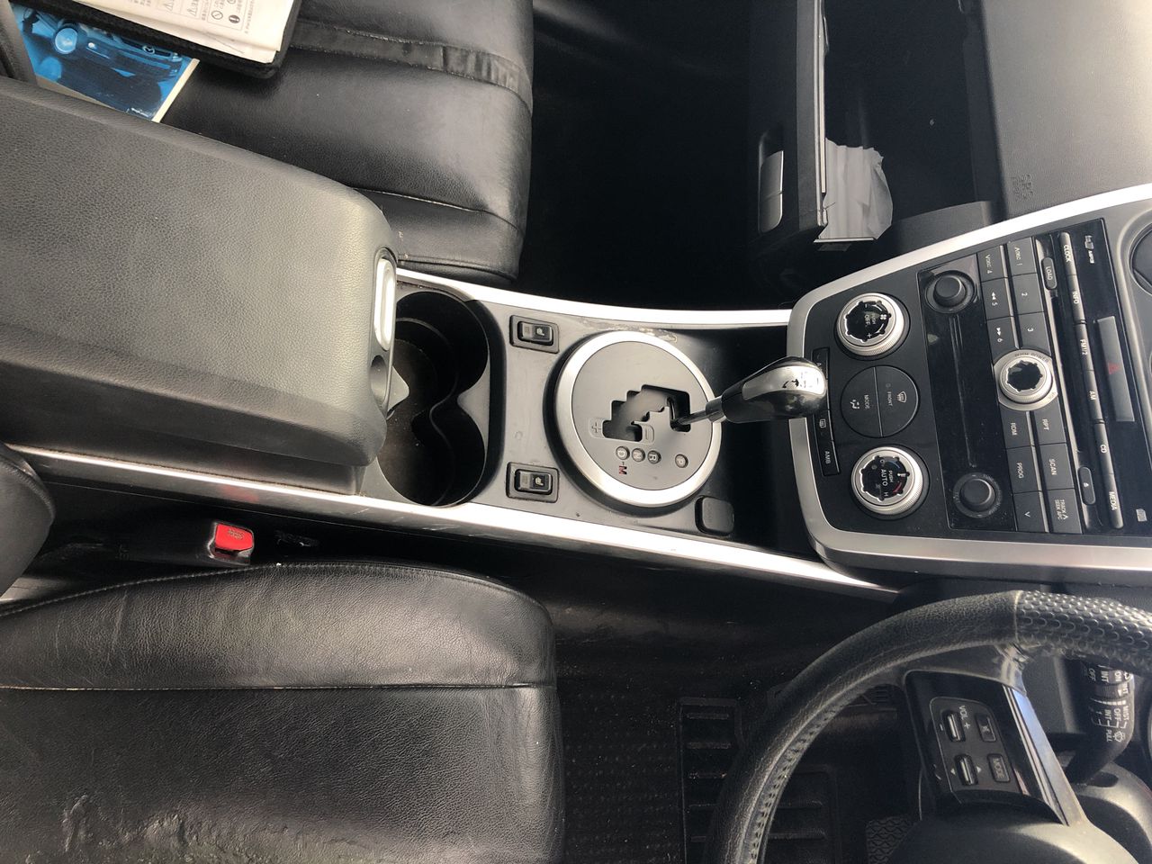 Trig Station Pinot Gris 2024 (12x 750mL) NZ