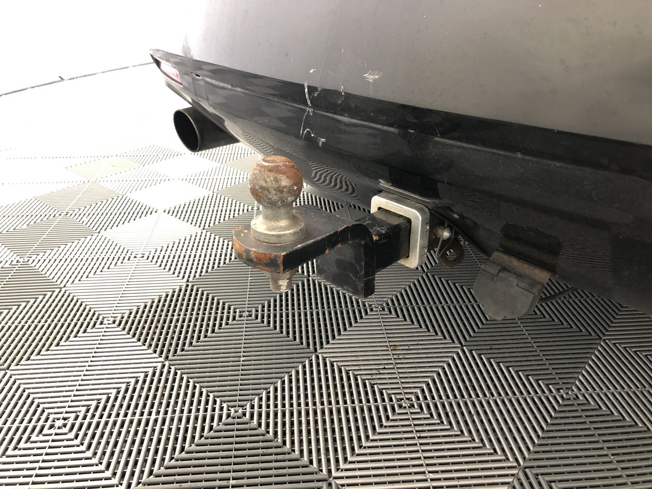 2 Monkeys Pinot Grigio 2025 (12x 750mL) SA