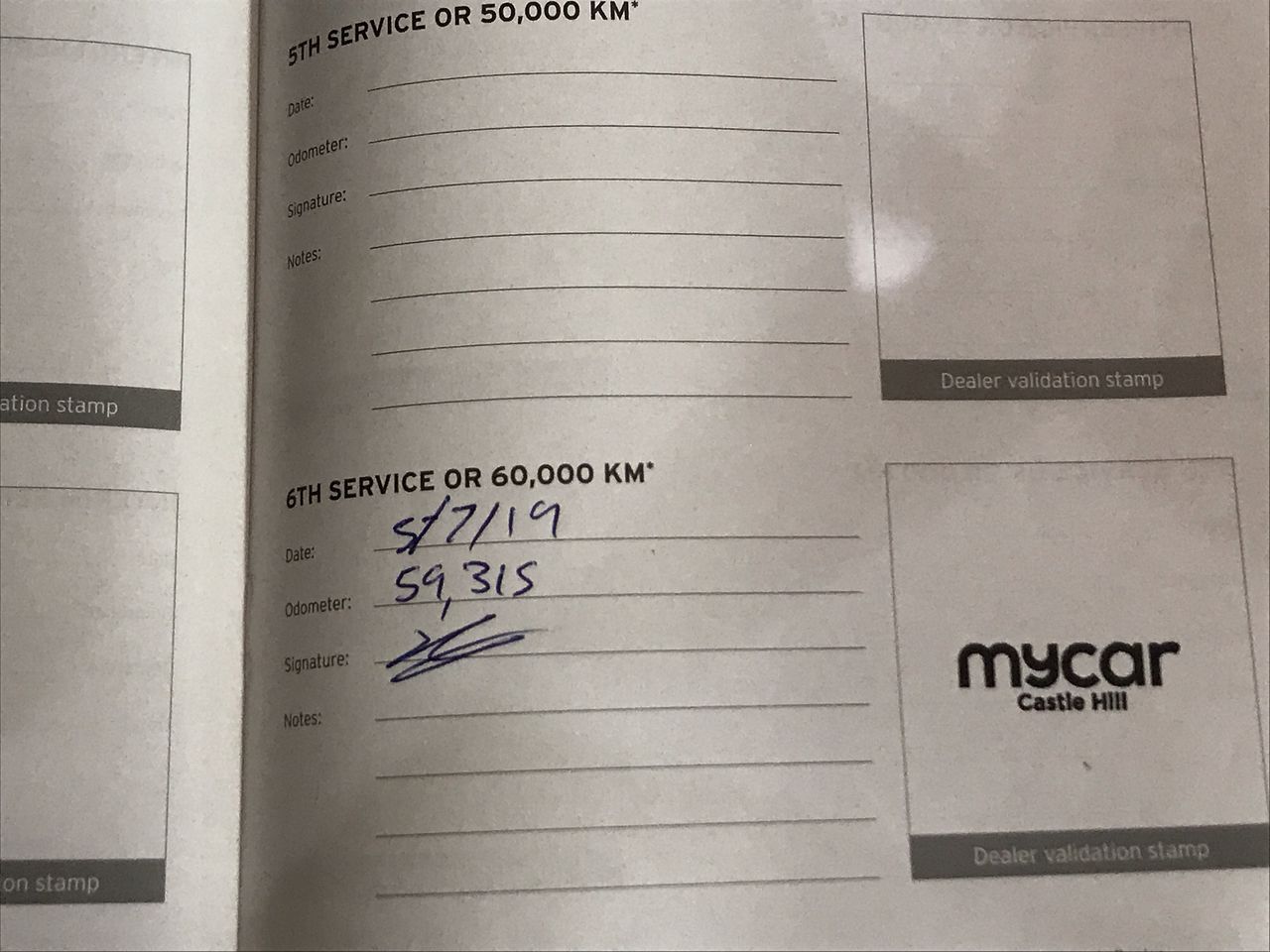 Crooked Mick Pinot Grigio 2022 (6x 750mL) VIC