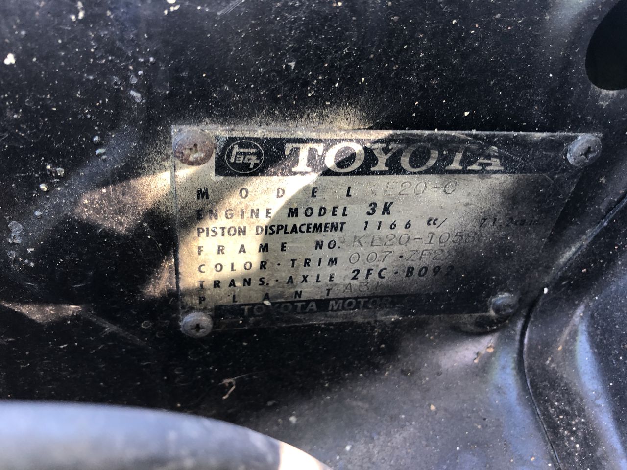 Fishbone Black Chardonnay 2025 (6x 750mL), Margaret River.